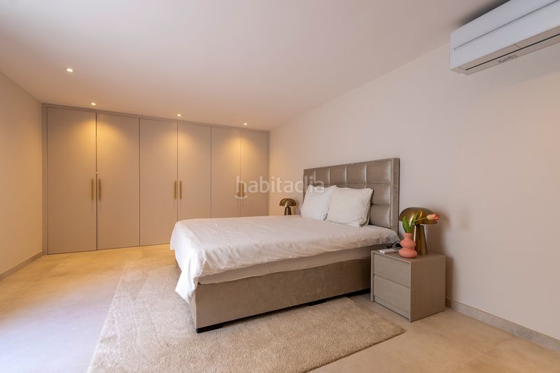 Foto ae966055-188f-4afe-a095-5a43a864b4d1. Casa amb aparcament piscina a Cabopino - Artola Marbella