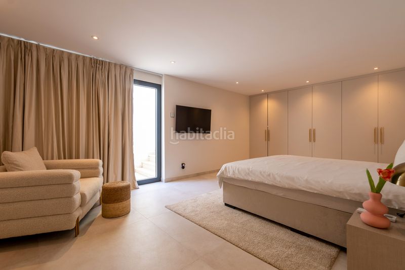 Foto e04a5c28-77c5-401c-b8f4-a20c4096769c. Casa amb aparcament piscina a Cabopino - Artola Marbella