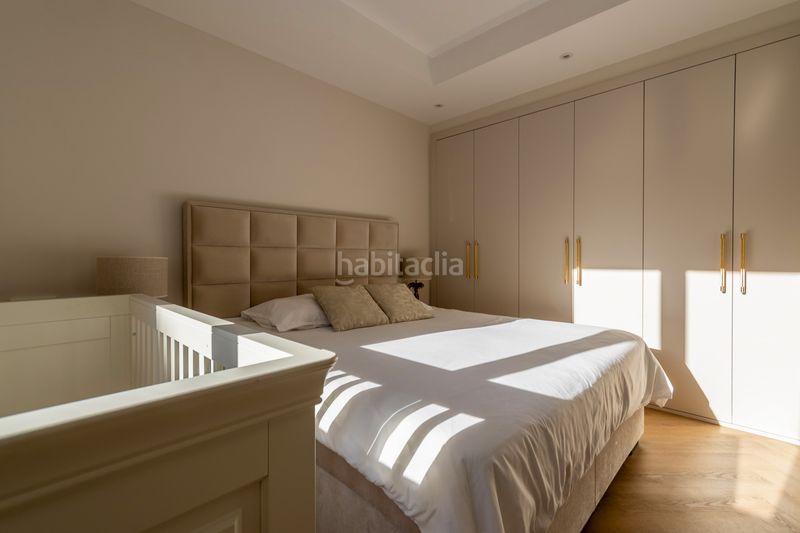 Foto e77cbb64-9779-467d-b534-6e84c95810f4. Casa amb aparcament piscina a Cabopino - Artola Marbella
