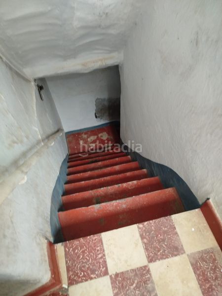 Foto 09743e36-0e83-4b0c-9867-91a81581227f. Casa amb aparcament a Casares pueblo Casares