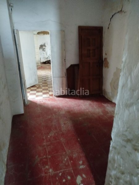 Foto 833ae24c-0f7e-449f-b271-6a8c560ee2e3. Casa amb aparcament a Casares pueblo Casares