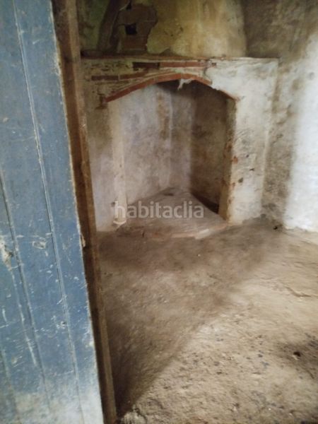 Foto c6150fd4-a2b6-4bba-94df-5482f8f227ba. Casa amb aparcament a Casares pueblo Casares
