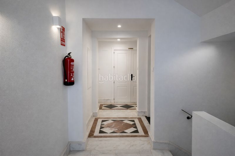 Foto 04200c3f-5088-4b31-a5fd-8022bb26ae3f. Apartament amb aparcament piscina a Los Naranjos Marbella