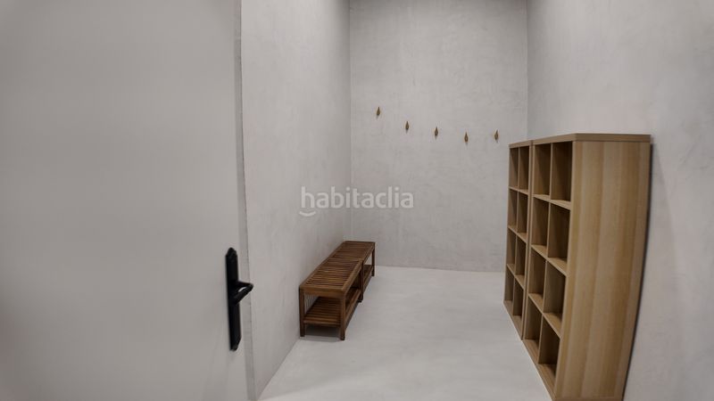Foto 16b2f1b4-9baa-4a08-817e-c15872acac45. Apartament amb aparcament piscina a Los Naranjos Marbella