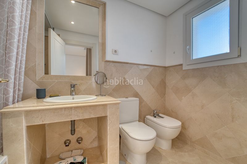 Foto 46dad7a9-9283-4fdd-8d85-23b26cf07787. Apartament amb aparcament piscina a Los Naranjos Marbella