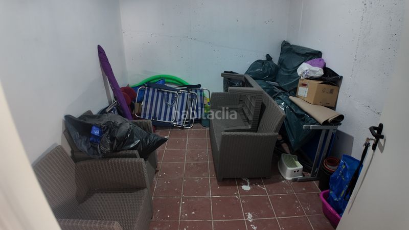Foto e9f7d603-36aa-4952-802b-e101796280f8. Apartament amb aparcament piscina a Los Naranjos Marbella