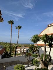 Appartement à La Duquesa