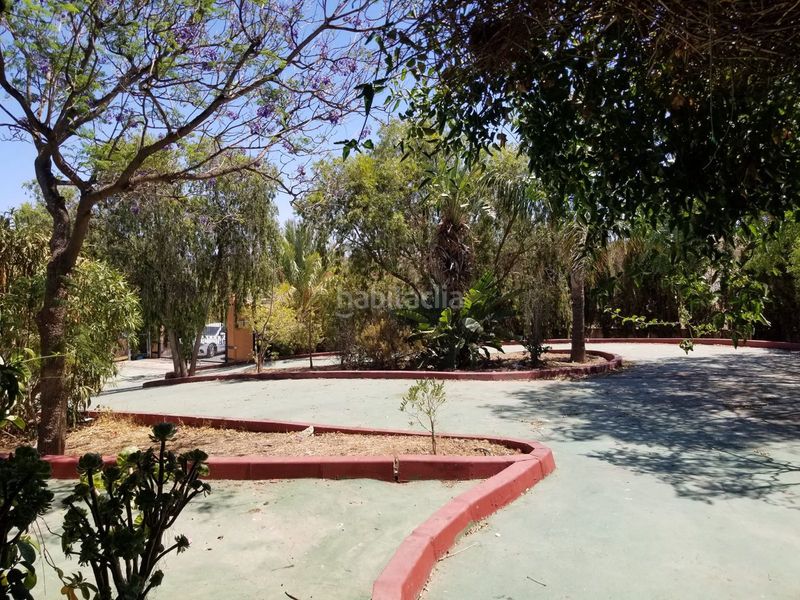 Foto 12d76f92-3f0c-4d08-baa2-e98189bda89b. Casa amb aparcament piscina a La Cala Golf - Lagar Martell Mijas