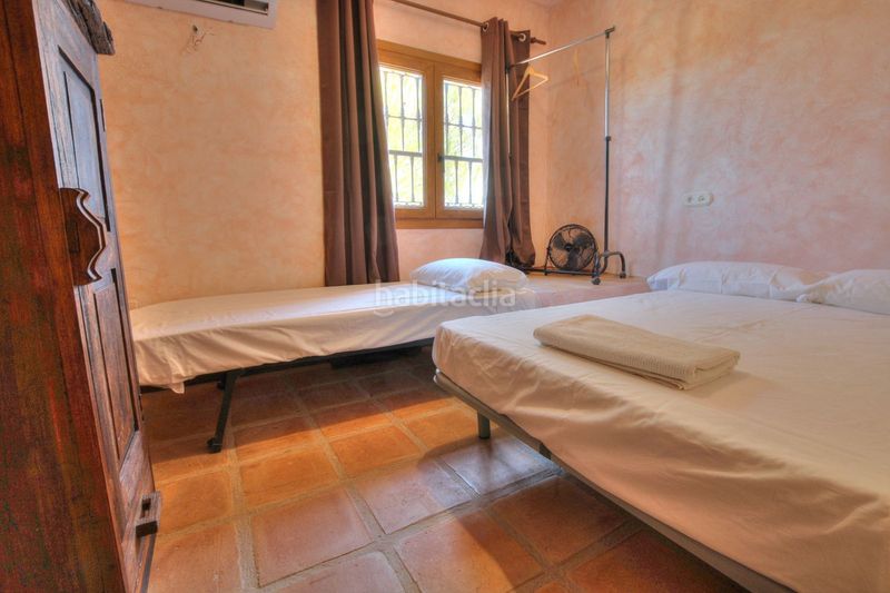 Foto 39fc686a-e28b-4ca8-a41a-219a4b9d520f. Casa amb aparcament piscina a La Cala Golf - Lagar Martell Mijas