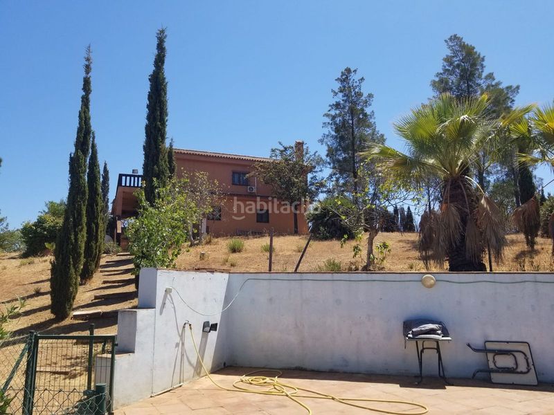 Foto 90c6ab60-49ff-4888-a341-47387da0b509. Casa amb aparcament piscina a La Cala Golf - Lagar Martell Mijas
