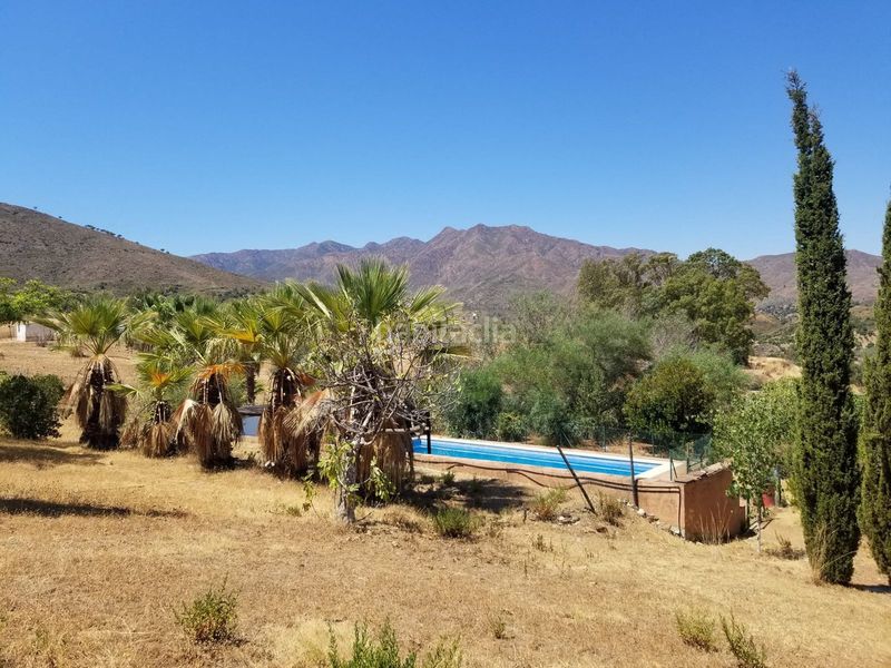 Foto 9ea829af-247d-4f51-b669-77a66f481f15. Casa amb aparcament piscina a La Cala Golf - Lagar Martell Mijas