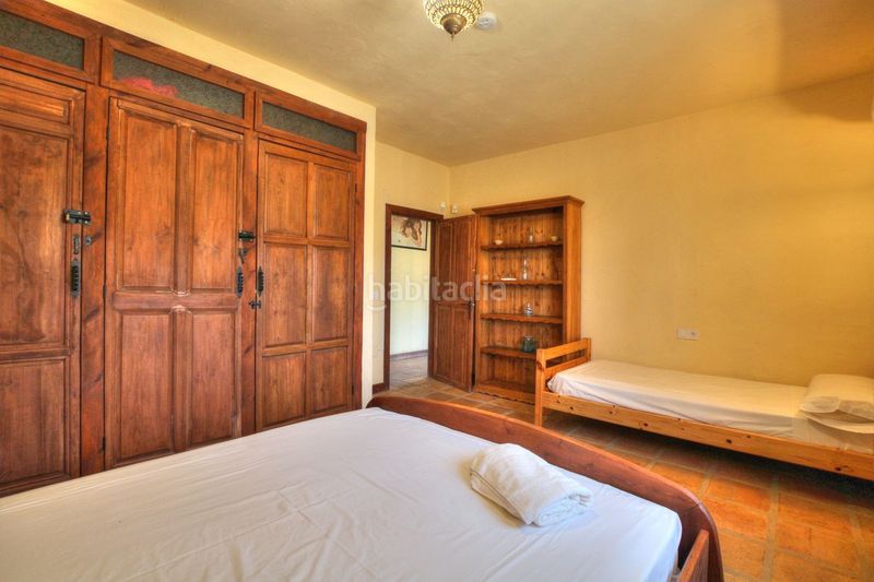 Foto a62f312e-4d97-4ccd-990b-78dd8bfb8847. Casa amb aparcament piscina a La Cala Golf - Lagar Martell Mijas