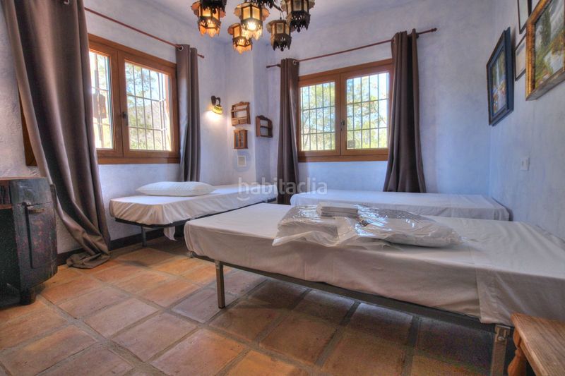 Foto d3564e7c-2be9-4d3d-9a71-0080967b70c2. Casa amb aparcament piscina a La Cala Golf - Lagar Martell Mijas