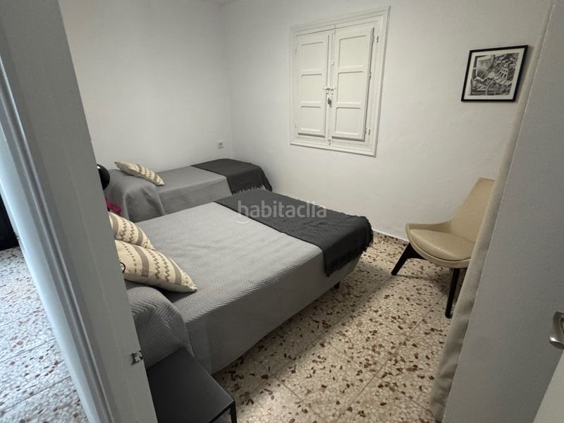Foto 1174b2b0-23c3-417e-8149-98f51130b274. Casa amb piscina a Cancelada Estepona