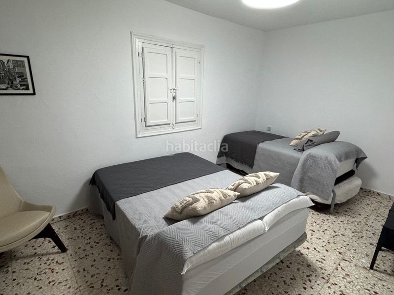 Foto b65ad5fd-685b-4080-ab0a-22cb95071b97. Casa amb piscina a Cancelada Estepona