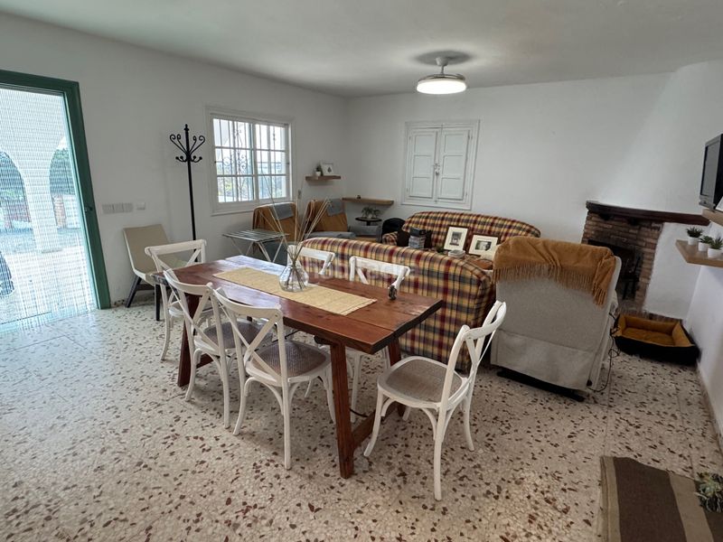 Foto d34efd4b-b21d-4742-a817-d5ecce0196ec. Casa amb piscina a Cancelada Estepona