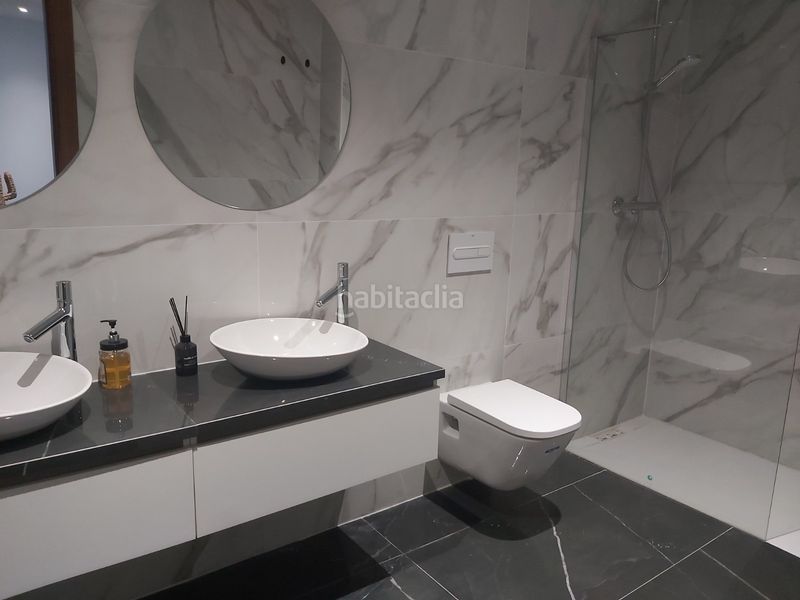 Foto ebdb146d-be88-480c-8b97-38f5f05bc33a. Casa amb piscina a Valle Romano Golf Estepona