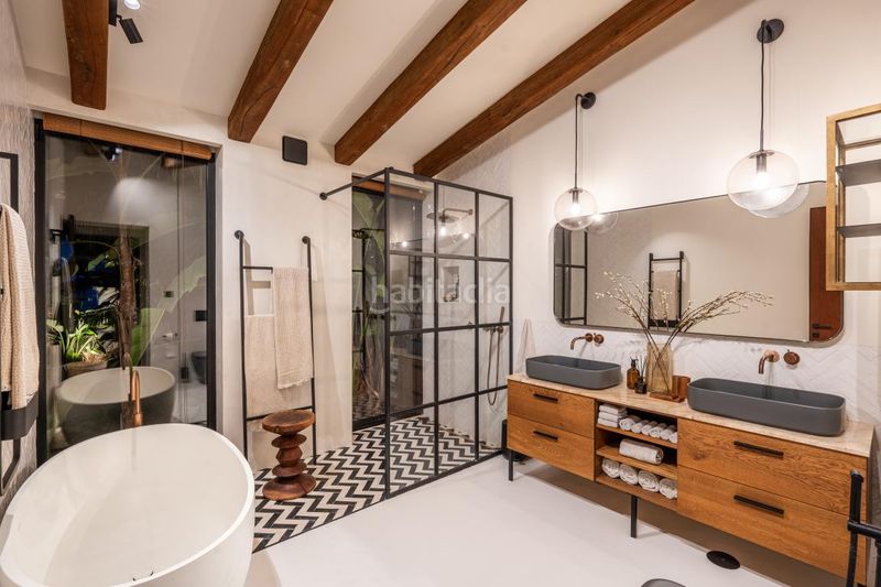 Foto 62046fde-f736-477c-8e8f-716ca87c2856. Casa amb aparcament piscina a Los Naranjos Marbella