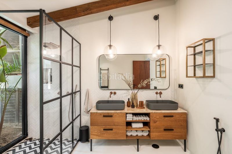 Foto 89a75e08-b4b0-4800-8007-6dfd5b1fcb60. Casa amb aparcament piscina a Los Naranjos Marbella