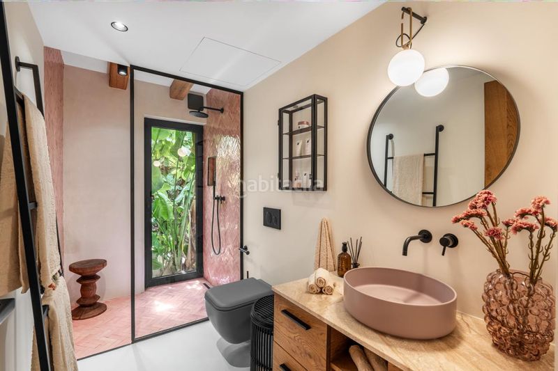 Foto b04b6705-f459-4584-a15e-ce84cbff8770. Casa amb aparcament piscina a Los Naranjos Marbella