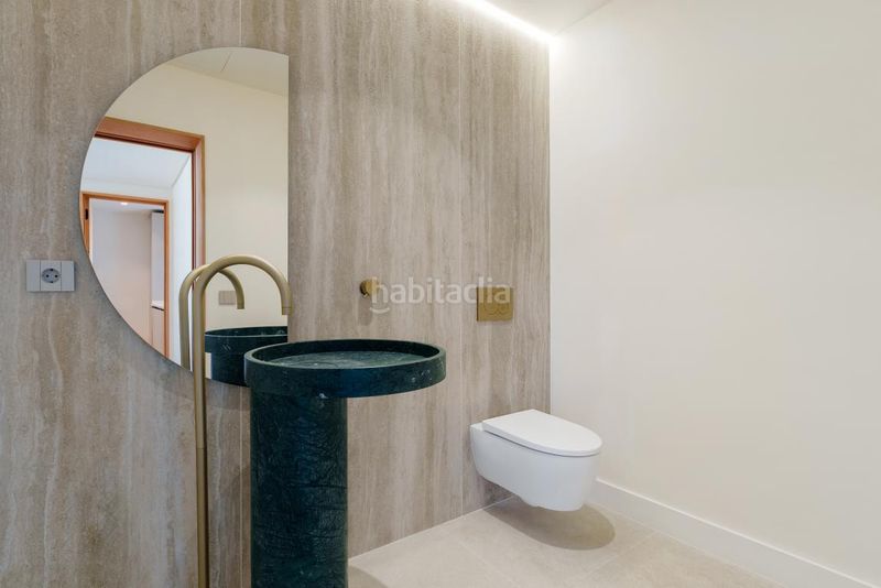 Foto 2cd54cec-a6fc-4e1e-97fd-c8c554111a14. Casa amb aparcament piscina a El Rosario - Ricmar Marbella