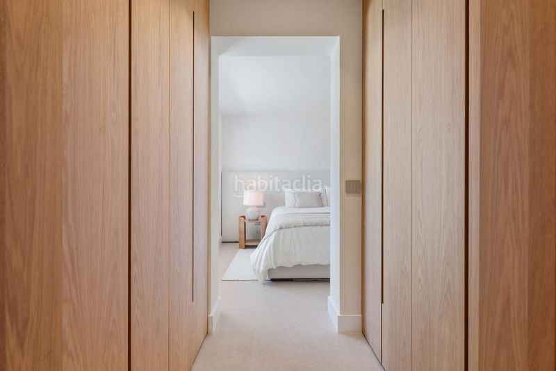 Foto 92c22e67-acbb-4b53-b275-2537a5ef8855. Casa amb aparcament piscina a El Rosario - Ricmar Marbella