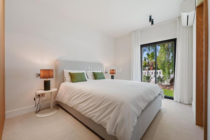 Foto bd8e7b44-c24d-49b0-bdab-c57fa2bed04f. Casa amb aparcament piscina a El Rosario - Ricmar Marbella