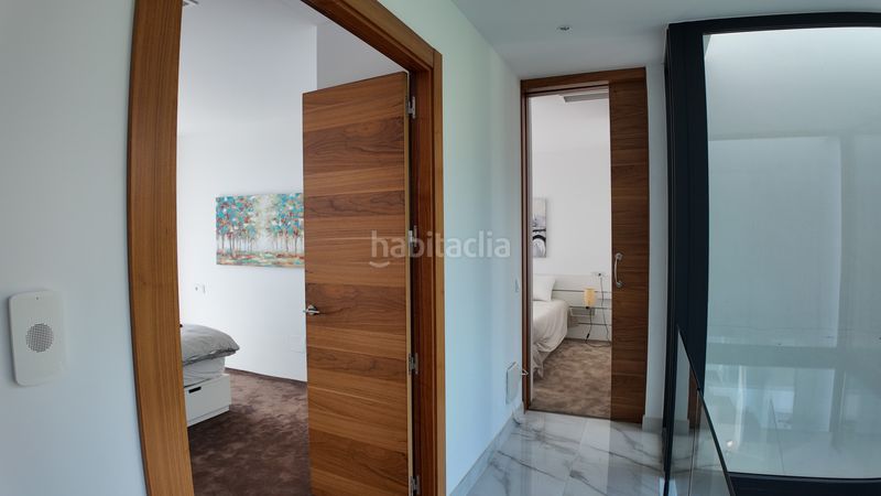 Foto 580c4201-e500-4f4f-8cb9-2b1217d4ce05. Casa amb aparcament piscina a Valle Romano Golf Estepona