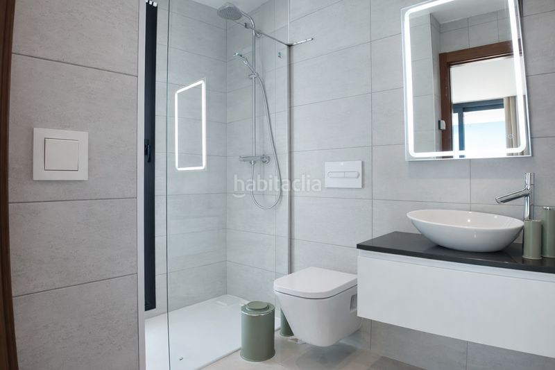 Foto 8c7d25d0-d1a9-43ae-9b48-a5906cabadab. Casa amb aparcament piscina a Valle Romano Golf Estepona