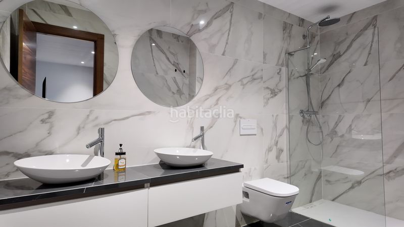 Foto 932e1d15-bbaf-4bad-9e95-bf89e9e752fd. Casa amb aparcament piscina a Valle Romano Golf Estepona