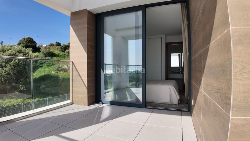Foto e874d509-beb7-4d54-85b6-77386ea2bbc5. Casa amb aparcament piscina a Valle Romano Golf Estepona