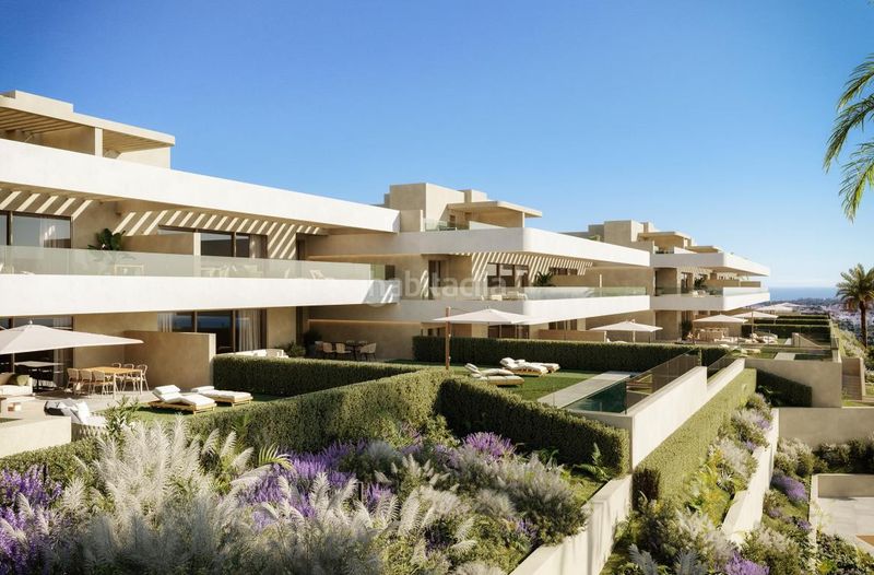 Foto 14626421-3554-49ea-a7df-d6d2e6d0ed12. Apartament amb aparcament piscina a Centro Estepona