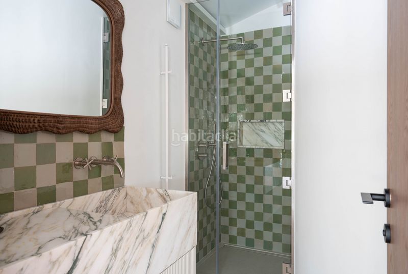 Foto 8ca1b915-24ed-435e-81e6-3a9cdeac0359. Casa aparellada amb piscina a Las Lomas de Río Verde Marbella