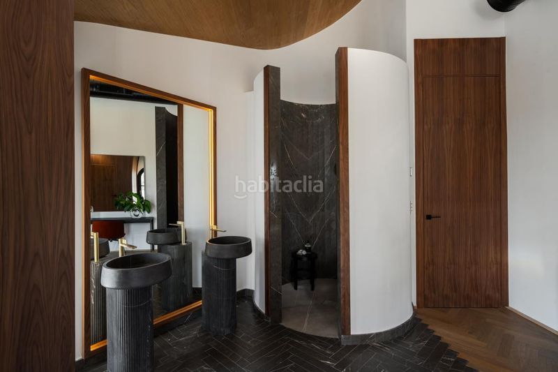 Foto 577442ab-d70b-4867-8011-ed5bed375433. Casa amb aparcament piscina a Los Naranjos Marbella