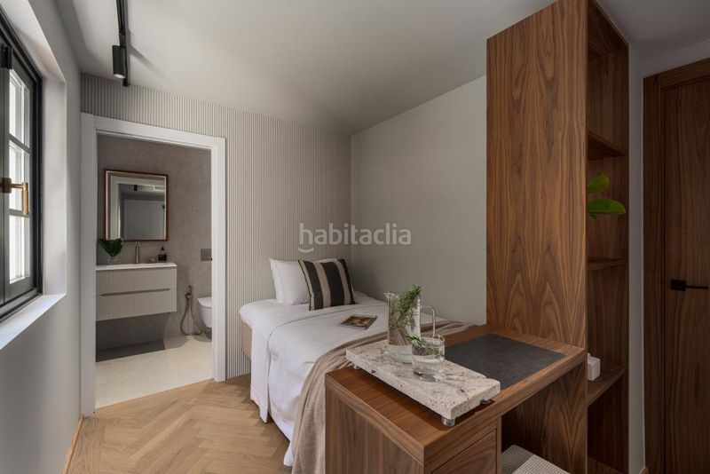 Foto e8bd777b-3c68-4773-b794-b5552c496434. Casa amb aparcament piscina a Los Naranjos Marbella