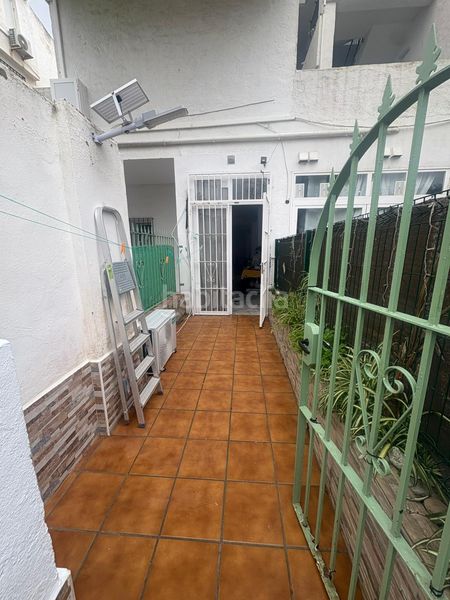 Foto 112174f4-4089-4a08-bc76-854040bd671d. Estudi amb aparcament piscina a Bahía Dorada Estepona