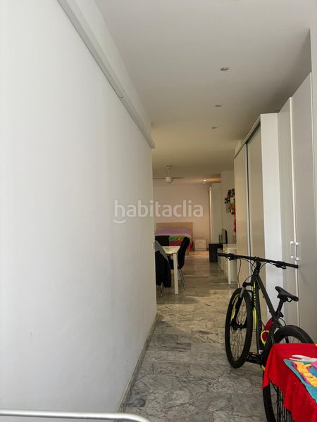 Foto 563f041c-b7a0-4d8c-bec6-8eb2d361292a. Estudi amb aparcament piscina a Bahía Dorada Estepona
