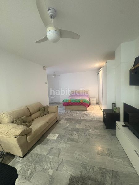Foto f916c104-4e4a-4bf3-8627-530c3bf9f2f8. Estudi amb aparcament piscina a Bahía Dorada Estepona