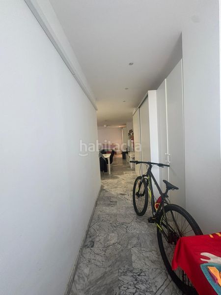Foto fe56ab1d-214f-4226-973e-647b33d8dd5b. Estudi amb aparcament piscina a Bahía Dorada Estepona