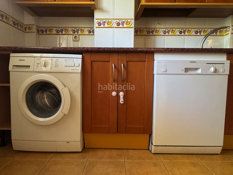 Foto 7a123236-19ca-4b80-a2ca-ae48a67dc0f3. Apartament amb calefacció aparcament piscina a Las Brisas Marbella