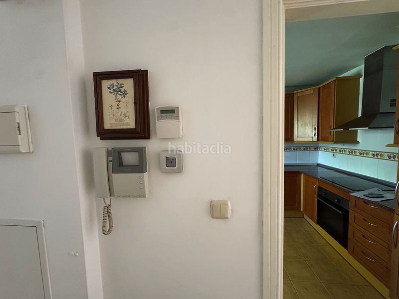 Foto 8736eaa4-185d-46b9-aeb7-ab3b586c0aa8. Apartament amb calefacció aparcament piscina a Las Brisas Marbella