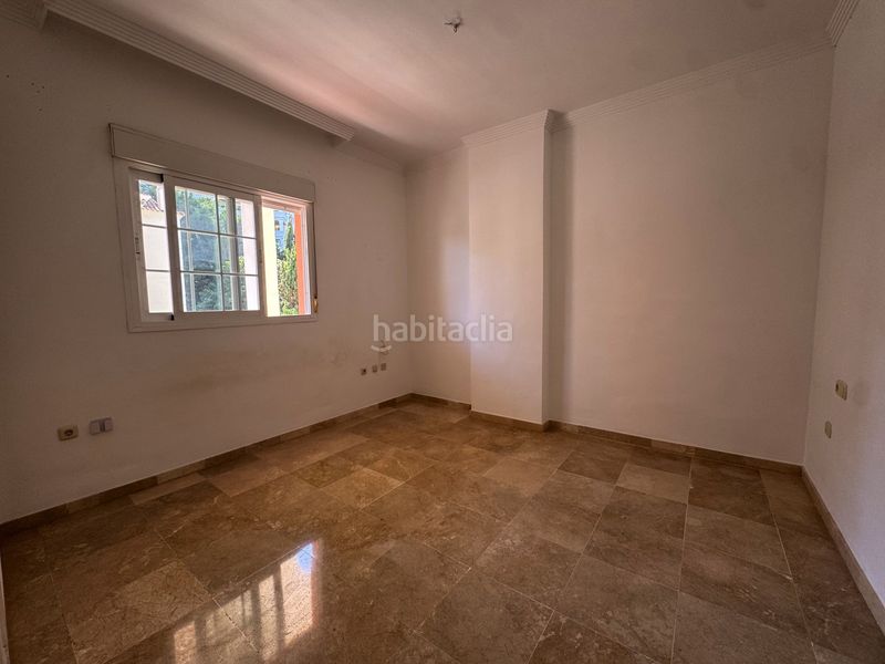 Foto 97dc43fb-8519-4d65-b3ca-21cae8e929eb. Apartament amb calefacció aparcament piscina a Las Brisas Marbella