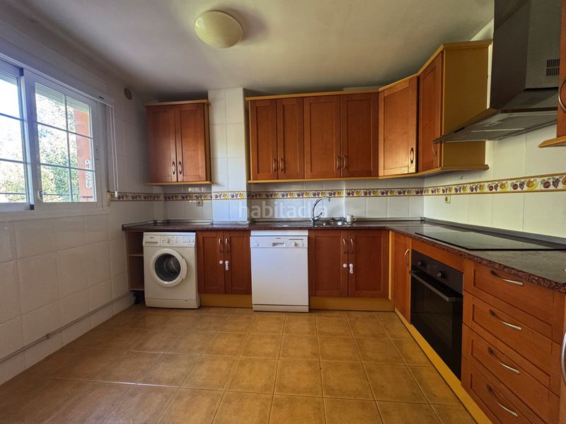 Foto a8ef89bf-ddb7-450c-a531-c54be9285020. Apartament amb calefacció aparcament piscina a Las Brisas Marbella