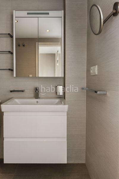 Foto e201b46f-e052-4568-9ad0-122836fdd2ba. Planta baixa amb aparcament piscina a Los Naranjos Marbella