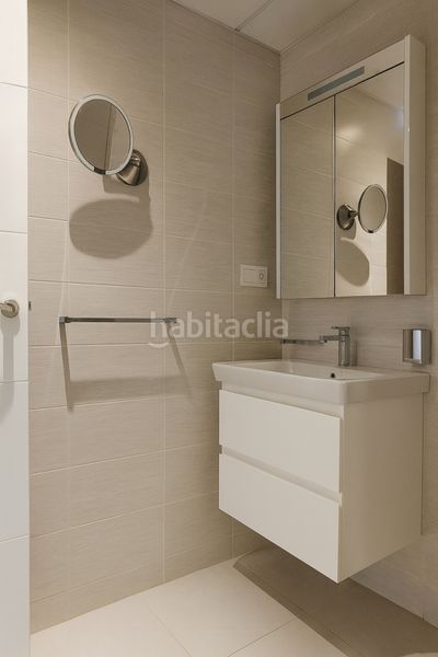 Foto e48a2a09-cb92-41a7-99de-9be939cc0684. Planta baixa amb aparcament piscina a Los Naranjos Marbella
