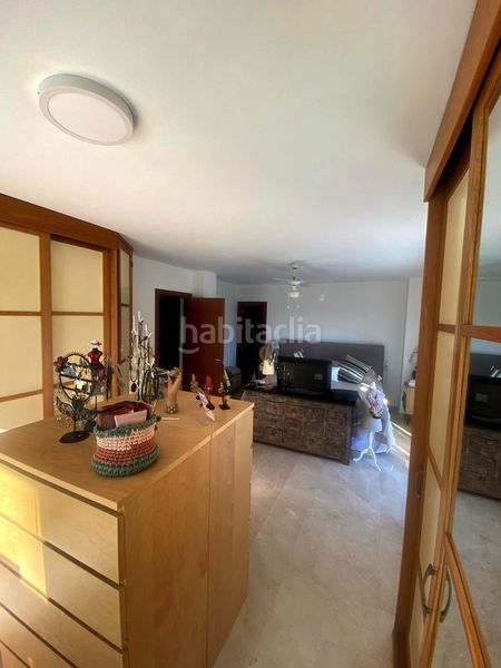 Foto 463ff996-127c-40ce-8c08-6dcf131af930. Àtic amb aparcament piscina a Guadalmina Baja Marbella