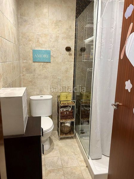 Foto fb0dc0c7-82b6-43e1-9c8d-40350107f0b2. Àtic amb aparcament piscina a Guadalmina Baja Marbella