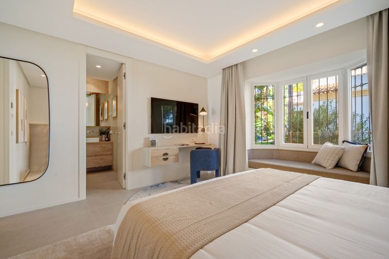 Foto 1286c0f2-b4d1-4536-bede-332bd4e13d55. Apartament amb aparcament piscina a lomas de Marbella club Marbella