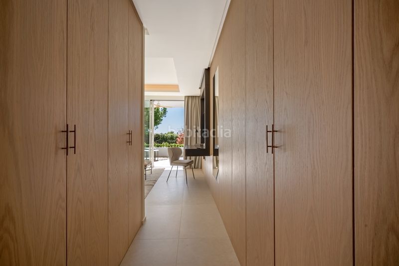 Foto 8f82a359-e5e9-4183-a617-51f30e02e673. Apartament amb aparcament piscina a lomas de Marbella club Marbella