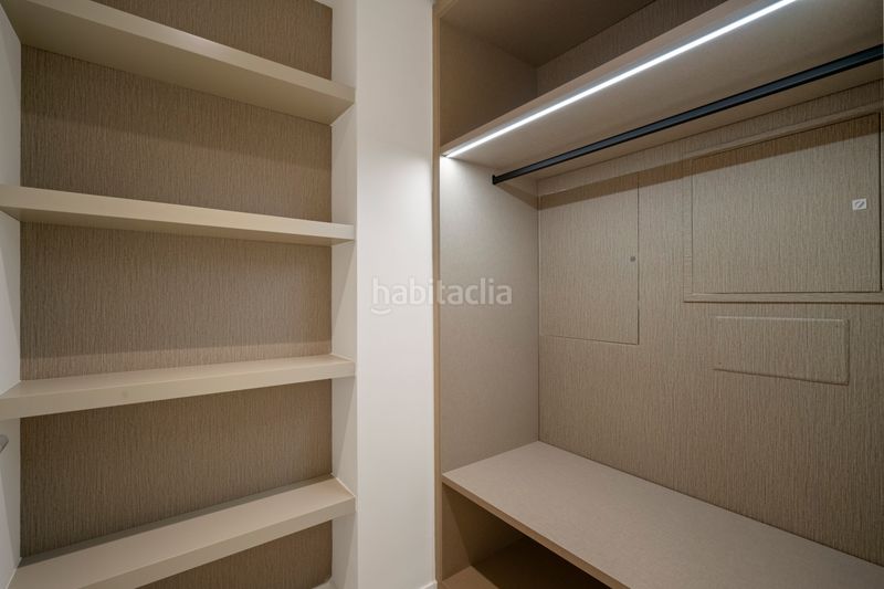 Foto ade8a571-2bcc-47a8-9d9b-0fa005eb10d3. Apartament amb aparcament piscina a lomas de Marbella club Marbella